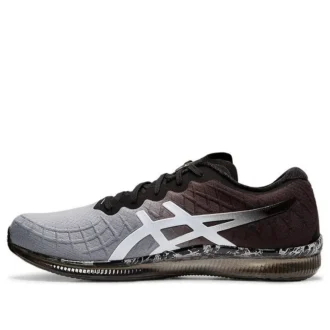 Gel-Quantum Infinity «Sheet Rock Black»