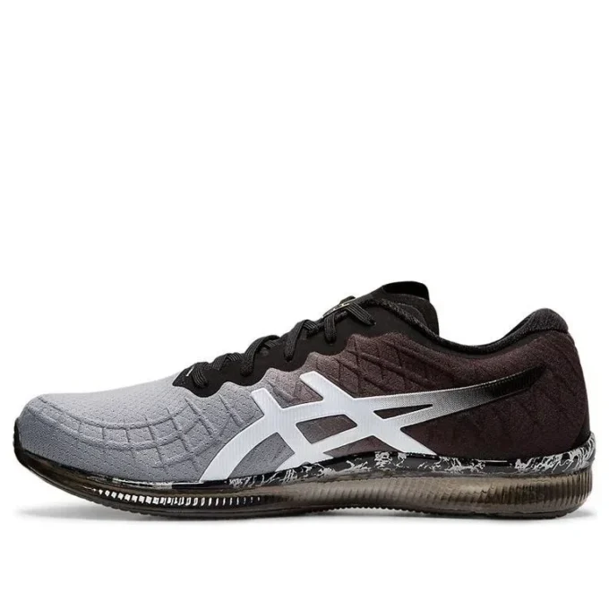 Gel-Quantum Infinity «Sheet Rock Black»
