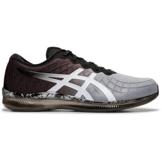 Gel-Quantum Infinity «Sheet Rock Black»