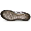 Gel-Quantum Infinity «Sheet Rock Black»