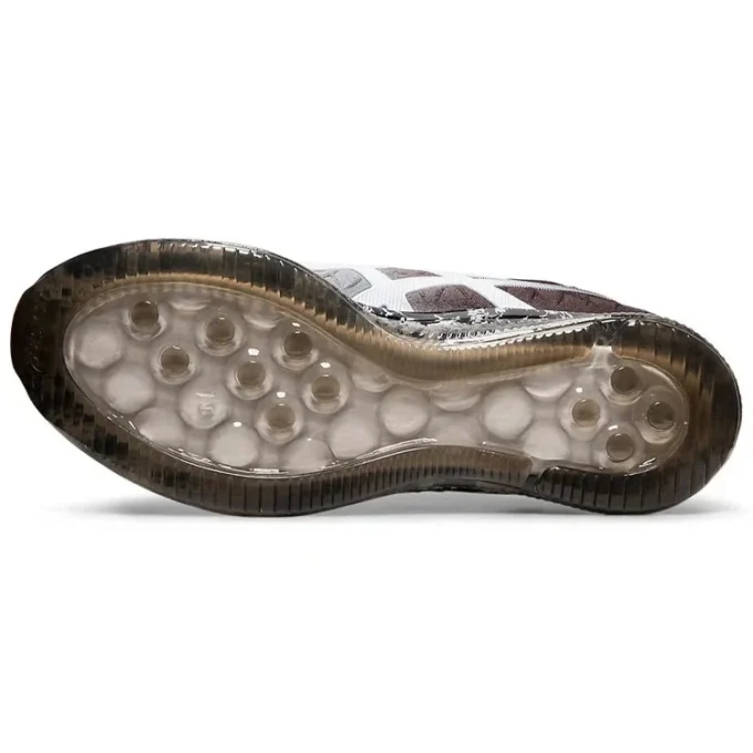 Gel-Quantum Infinity «Sheet Rock Black»