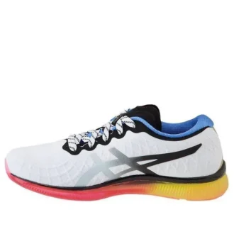 Gel-Quantum Infinity «White Blue Coast»