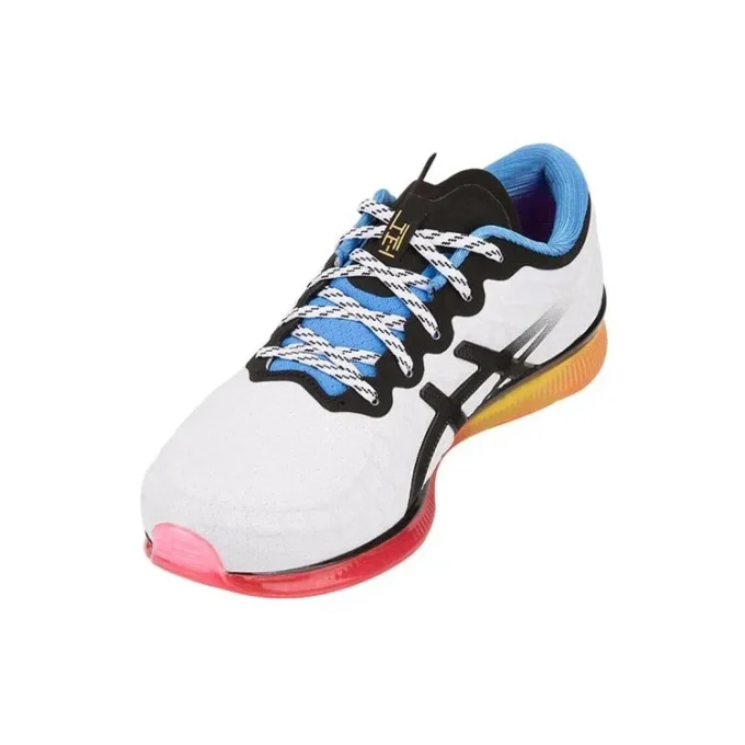 Gel-Quantum Infinity «White Blue Coast»