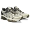 Gel-Quantum Kinetic «Birch Dark Taupe»