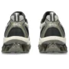 Gel-Quantum Kinetic «Birch Dark Taupe»