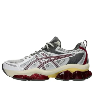Gel-Quantum Kinetic «Cream Dried Berry»