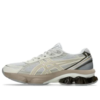 Gel-Quantum Kinetic Fluent «White Marzipan»
