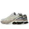 Gel-Quantum Kinetic Fluent «White Marzipan»