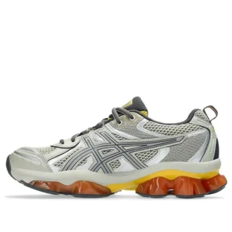Gel-Quantum Kinetic «Gris Naranja»