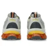Gel-Quantum Kinetic «Gris Naranja»