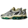 Gel-Quantum Kinetic «Khaki Beige»