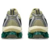 Gel-Quantum Kinetic «Khaki Beige»