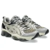 Gel-Quantum Kinetic «Pepper Cement Grey»