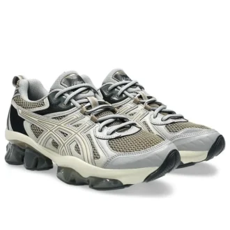 Gel-Quantum Kinetic «Pepper Cement Grey»