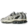 Gel-Quantum Kinetic «Pepper Cement Grey»