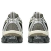 Gel-Quantum Kinetic «Pepper Cement Grey»