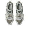 Gel-Quantum Kinetic «Pepper Cement Grey»