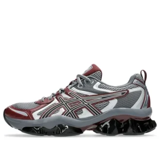 Gel-Quantum Kinetic «Sheet Rock»