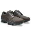 Gel-Quantum Kinetic SP «Java» Gel-Quantum Kinetic SP «Java»