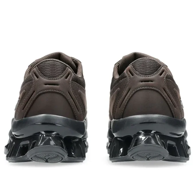 Gel-Quantum Kinetic SP «Java» Gel-Quantum Kinetic SP «Java»