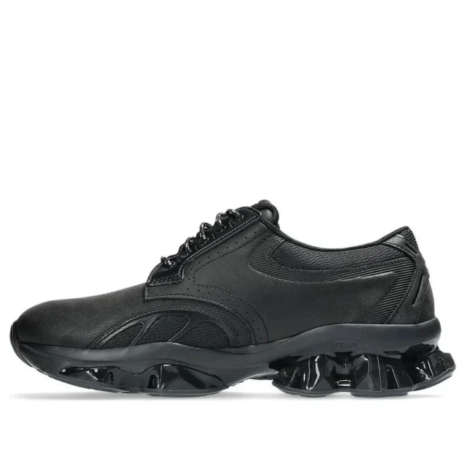 Gel-Quantum Kinetic SP «Negro» Gel-Quantum Kinetic SP «Negro»