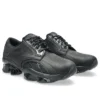 Gel-Quantum Kinetic SP «Negro» Gel-Quantum Kinetic SP «Negro»