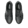 Gel-Quantum Kinetic SP «Negro» Gel-Quantum Kinetic SP «Negro»