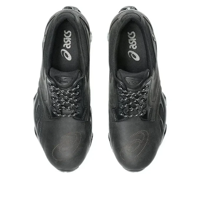 Gel-Quantum Kinetic SP «Negro» Gel-Quantum Kinetic SP «Negro»