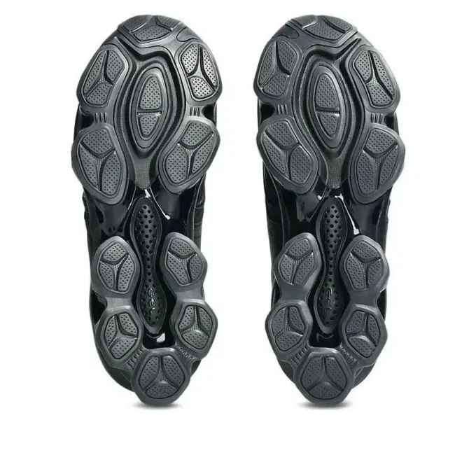 Gel-Quantum Kinetic SP «Negro» Gel-Quantum Kinetic SP «Negro»