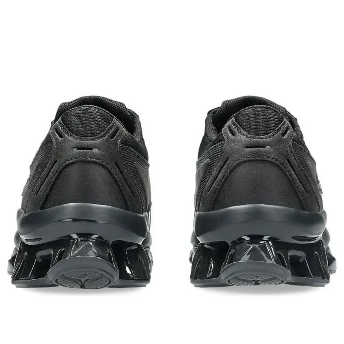 Gel-Quantum Kinetic SP «Negro» Gel-Quantum Kinetic SP «Negro»