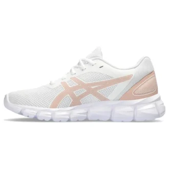 Gel-Quantum Lyte 2 «Blanco/Azúcar de arce»