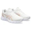 Gel-Quantum Lyte 2 «Blanco/Azúcar de arce»