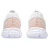 Gel-Quantum Lyte 2 «Blanco/Azúcar de arce»