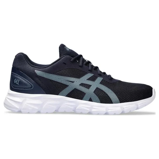 Gel-Quantum Lyte 2 «Midnight Ironclad»