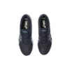 Gel-Quantum Lyte 2 «Midnight Ironclad»