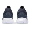 Gel-Quantum Lyte 2 «Midnight Ironclad»