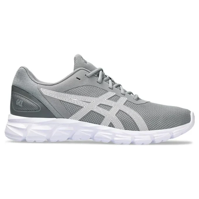 Gel-Quantum Lyte 2 «Sheet Rock White»