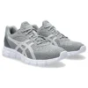 Gel-Quantum Lyte 2 «Sheet Rock White»