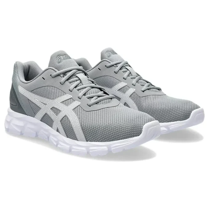 Gel-Quantum Lyte 2 «Sheet Rock White»