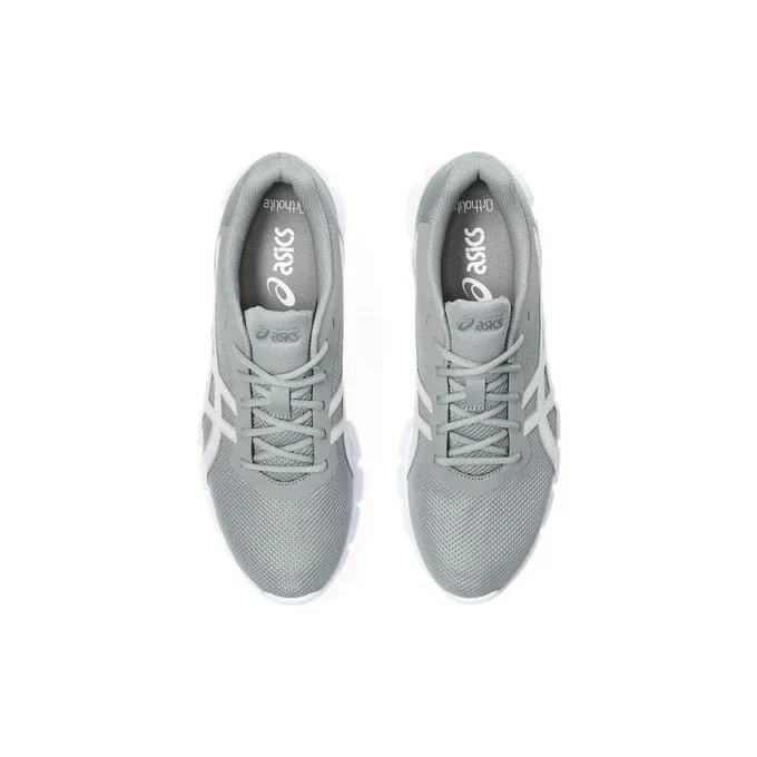 Gel-Quantum Lyte 2 «Sheet Rock White»
