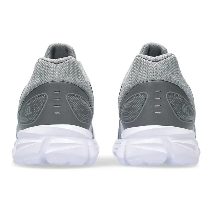 Gel-Quantum Lyte 2 «Sheet Rock White»