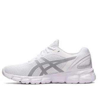 Gel-Quantum Lyte 2 «White Grey»