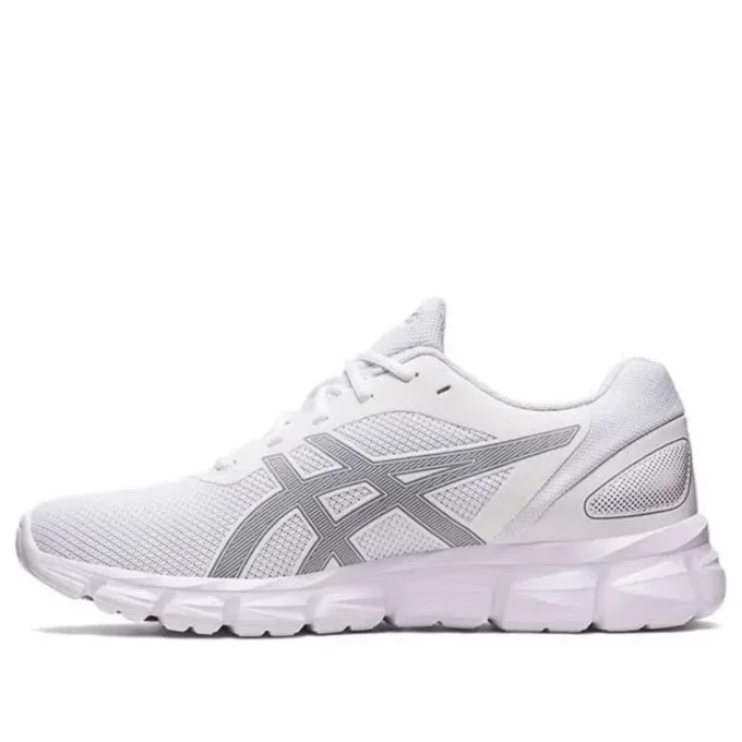 Gel-Quantum Lyte 2 «White Grey»