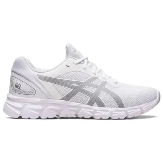 Gel-Quantum Lyte 2 «White Grey»