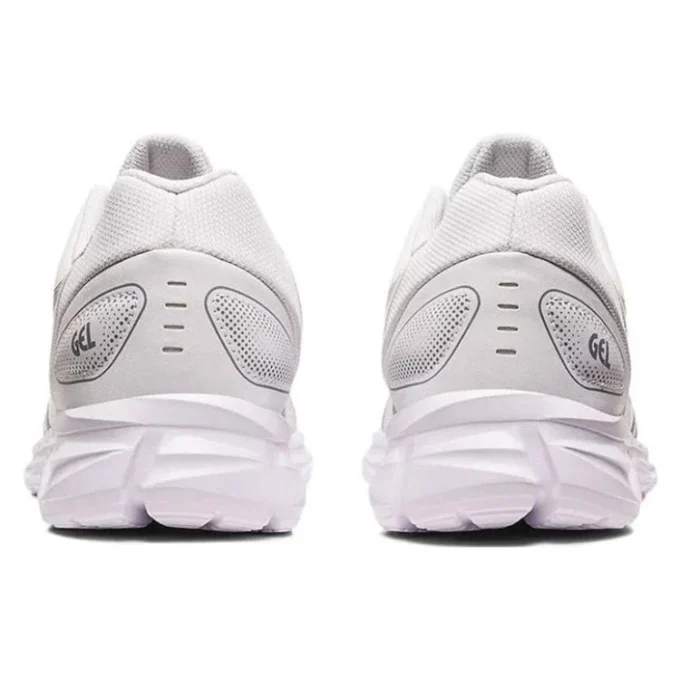 Gel-Quantum Lyte 2 «White Grey»