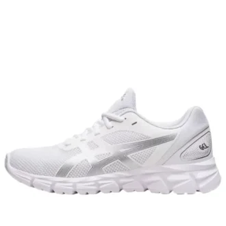 Gel-Quantum Lyte 2 “White Sheet Rock”