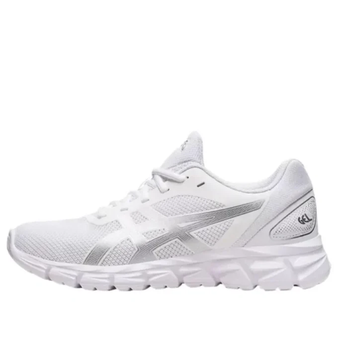 Gel-Quantum Lyte 2 “White Sheet Rock”