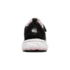 Gel Quantum Lyte «Black Cotton Candy»