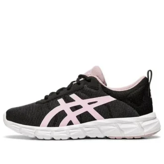Gel Quantum Lyte «Cotton Candy»