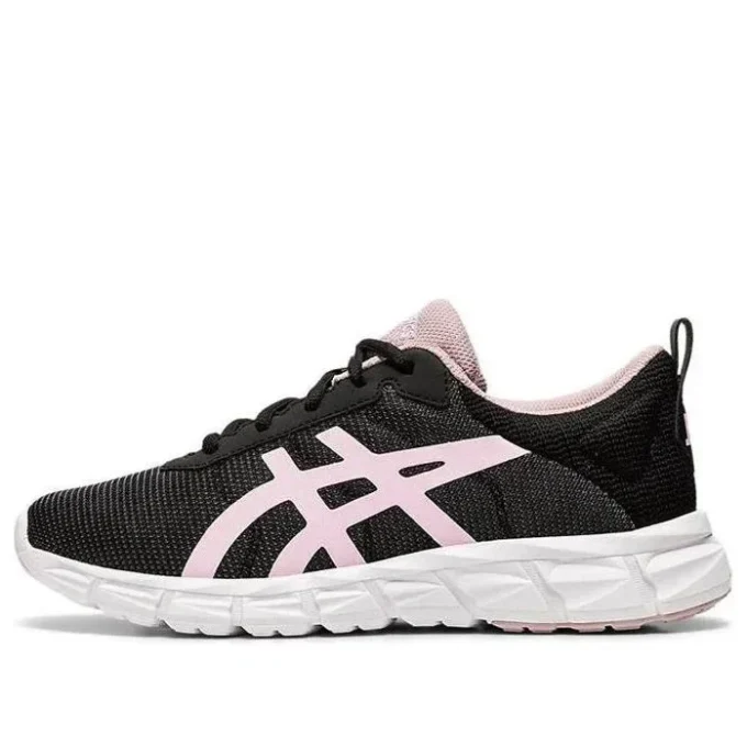 Gel Quantum Lyte «Cotton Candy»